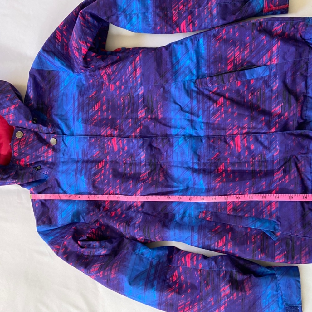 Roxy Ski Jacket - image 2